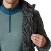 Veste helly hansen VERGLAS 2.0