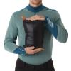 Veste helly hansen VERGLAS 2.0