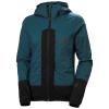  helly hansen Odin BC Lt Insulator Hoody W