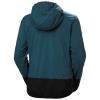  helly hansen Odin BC Lt Insulator Hoody W