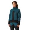  helly hansen Odin BC Lt Insulator Hoody W