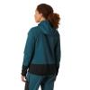  helly hansen Odin BC Lt Insulator Hoody W