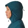  helly hansen Odin BC Lt Insulator Hoody W