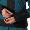  helly hansen Odin BC Lt Insulator Hoody W