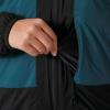  helly hansen Odin BC Lt Insulator Hoody W