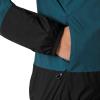 helly hansen Odin BC Lt Insulator Hoody W