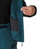  helly hansen Odin BC Lt Insulator Hoody W