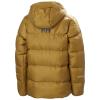 Bunda helly hansen ISFJORD DOWN 2.0