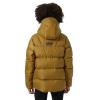 Bunda helly hansen ISFJORD DOWN 2.0