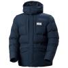 helly hansen  Explorer Puffy NAVY