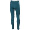 Pantalone helly hansen LIFA ACTIVE PANT Dark Creek