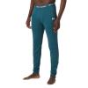 Pantalone helly hansen LIFA ACTIVE PANT Dark Creek