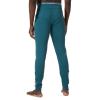 Pantalone helly hansen LIFA ACTIVE PANT Dark Creek