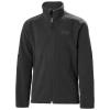 Kabát helly hansen DAYBREAKER 2.0