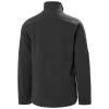 Kabát helly hansen DAYBREAKER 2.0