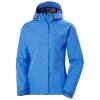 Striukė helly hansen W SEVEN J ULTRA BLUE