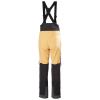  helly hansen W ODIN BC  SOFTSHELL BIB PANT Sand