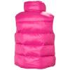  helly hansen W JADE VEST Magenta 2.0
