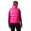  helly hansen W JADE VEST Magenta 2.0