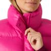  helly hansen W JADE VEST Magenta 2.0
