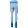 Nadrág helly hansen LIFA MERINO MIDWEIGHT PANT Bright Blue