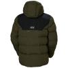 helly hansen  Explorer Puffy