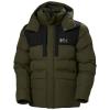 helly hansen  Explorer Puffy