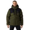 helly hansen  Explorer Puffy