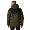 helly hansen  Explorer Puffy