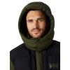 helly hansen  Explorer Puffy