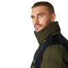 helly hansen  Explorer Puffy