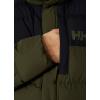 helly hansen  Explorer Puffy
