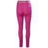Calças helly hansen LIFA ACTIVE PANT Magenta 2.0