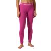 Calças helly hansen LIFA ACTIVE PANT Magenta 2.0