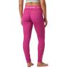 Calças helly hansen LIFA ACTIVE PANT Magenta 2.0