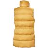  helly hansen W ESSENCE DOWN VEST Sand