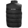 Mellény helly hansen ACTIVE PUFFY VEST Black