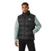 Mellény helly hansen ACTIVE PUFFY VEST Black