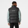 Mellény helly hansen ACTIVE PUFFY VEST Black