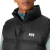 Mellény helly hansen ACTIVE PUFFY VEST Black