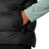 Mellény helly hansen ACTIVE PUFFY VEST Black
