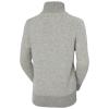  helly hansen W ARCTIC ICELAND KNIT Terrazzo