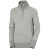  helly hansen W ARCTIC ICELAND KNIT Terrazzo