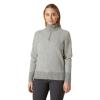  helly hansen W ARCTIC ICELAND KNIT Terrazzo