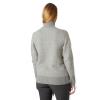  helly hansen W ARCTIC ICELAND KNIT Terrazzo