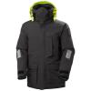  vaude Comfort Towel III EBONY
