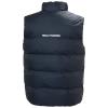 Mellény helly hansen ACTIVE PUFFY VEST Navy