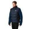 Mellény helly hansen ACTIVE PUFFY VEST Navy