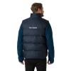 Mellény helly hansen ACTIVE PUFFY VEST Navy