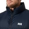 Mellény helly hansen ACTIVE PUFFY VEST Navy